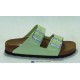 BIRKENSTOCK ανατομ.παπούτσι 1026710